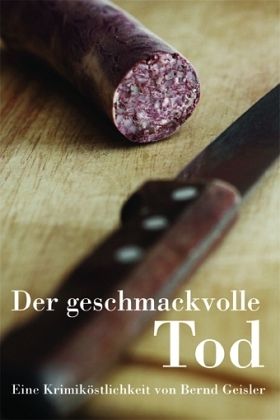 Geisler-der-geschmackvolle-Tod