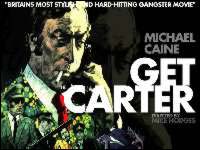 Get Carter