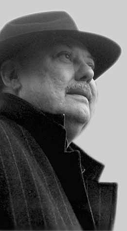 Goehre-frank