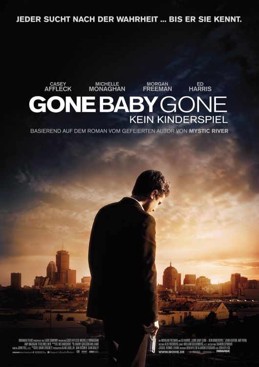 GoneBabyGone.jpg