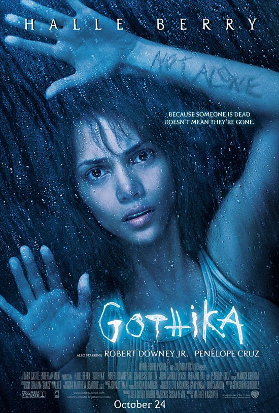 Gothika-Poster.jpg