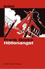 Goyke-Hoellenangst.jpg