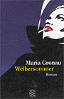 Gronau-Weibersommer.gif