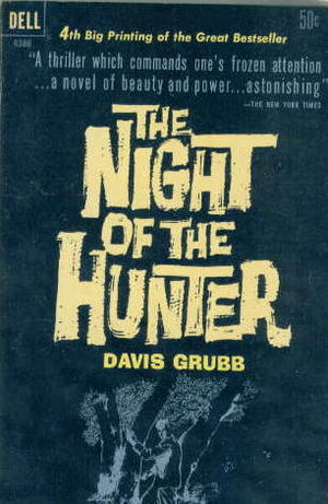 Grubb-The-night-of-the-hunter