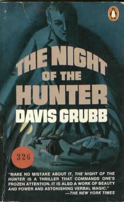 Grubb-The-night-of-the-hunter