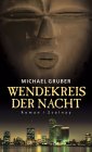 Gruber-Wendekreis-der-Nacht.jpg