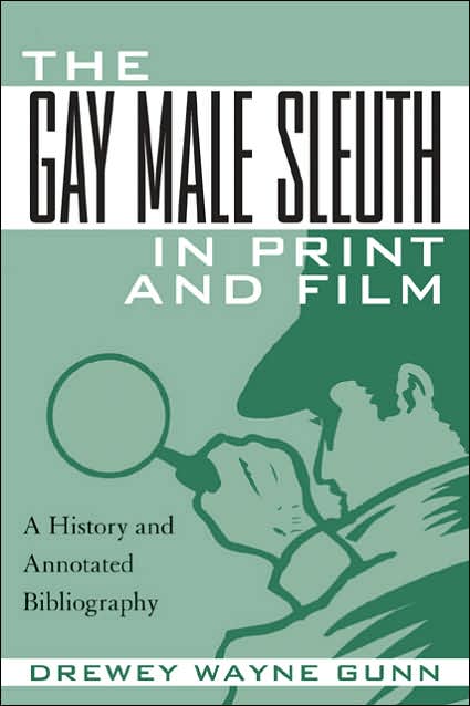 Gunn-The-Gay-Male-Sleuth-in-Print-and-Film.jpg