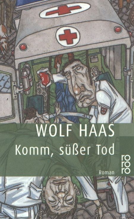 Haas-Komm-suesser-Tod