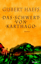 Haefs-Das-Schwert-von-Karthago