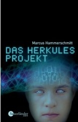 Hammerschmidt-das-hercules-projekt.jpg