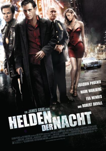 Helden-der-Nacht