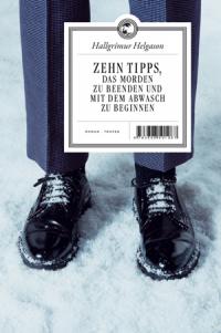 Helgason_10Tipps.jpg