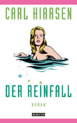 HiaasenReinfall