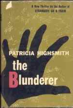 Highsmith-The-Blunderer.jpg