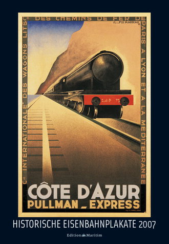 Historische-Eisenbahnplakate-2007.jpg