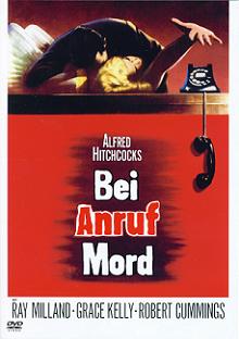 Hitchcock-bei-Anruf-mord.jpg