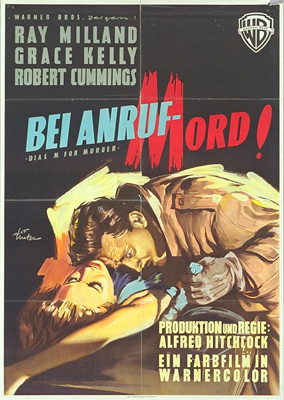 Hitchcock-bei-Anruf-mord.jpg