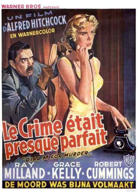 Hitchcock-dial-m-for-murder-belgique.jpg