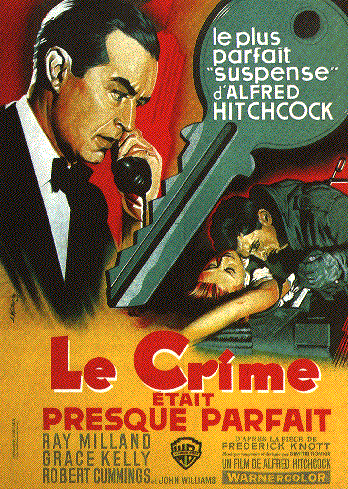 Hitchcock-dial-m-for-murder-france.jpg