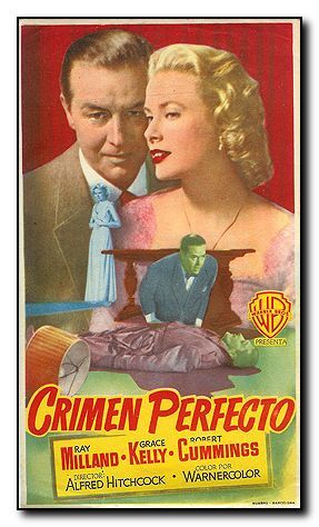 Hitchcock-dial-m-for-murder-spain.jpg