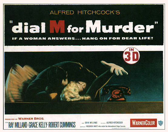 Hitchcock-dial-m-for-murder.jpg