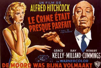 Hitchcock-dial-m-for-murder2.jpg