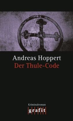 Hoppert-Der-Thule-Code