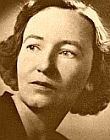 Hughes-Dorothy