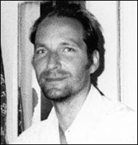 Huston-Charlie