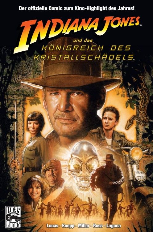 Der-gute-Hirte.jpg