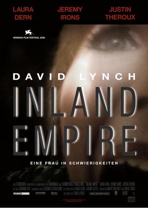 Inland-Empire.jpg