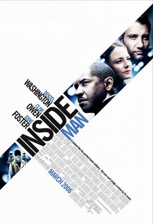 InsideMan.jpg