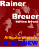 Interview Breuer