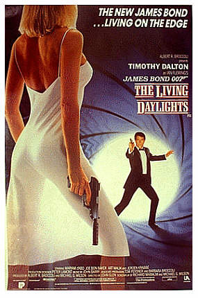 James-Bond-TheLivingDaylights.jpg