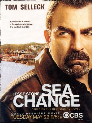 Jesse-Stone-Alte-Wunden