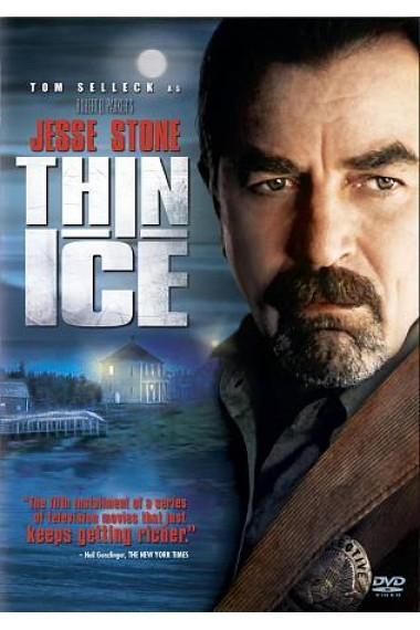 Jesse-Stone-Thin-Ice.jpg