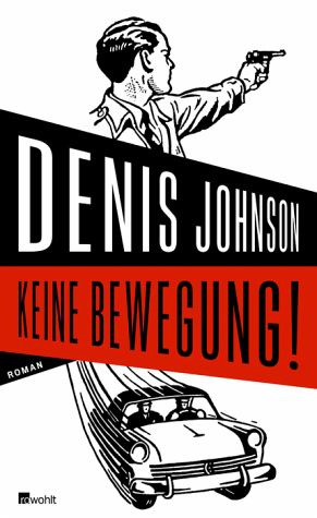 Johnson-Keine-Bewegung.jpg