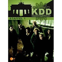 KDD-Kriminaldauerdienst.jpeg