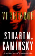 Kaminsky-Vengeance.jpg