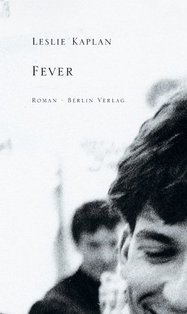 Kaplan-Fever