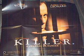 Killer-A-Journal-of-Murder.jpg