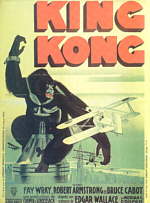 King_Kong.jpg