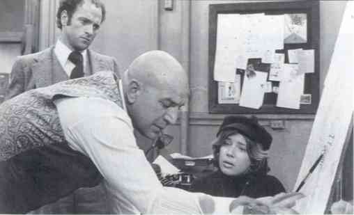 Kojak-einsatz-in-manhattan.jpg