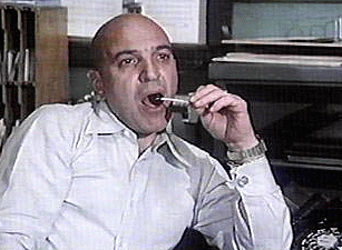 Kojak-mit-lolly.gif