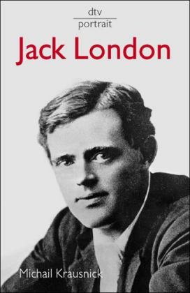 Krausnick-Jack-London.jpg