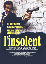 L-Insolent.jpg