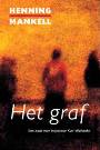 MSB2004_Het-graf_k.jpg