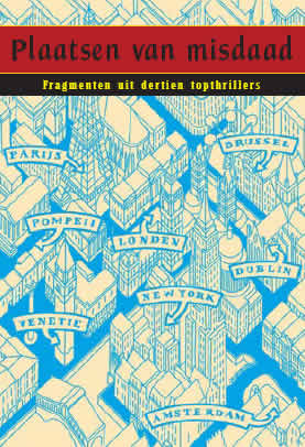 maandvanhetspannende boek2004.gif