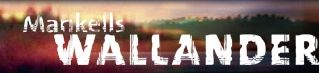 Mankells-Wallander-ard