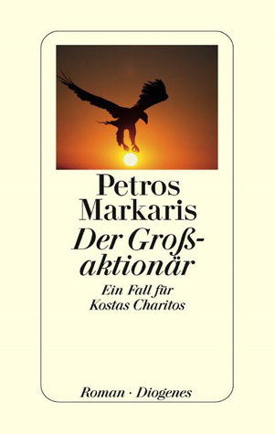 Markaris-der-grossaktionaer.jpg